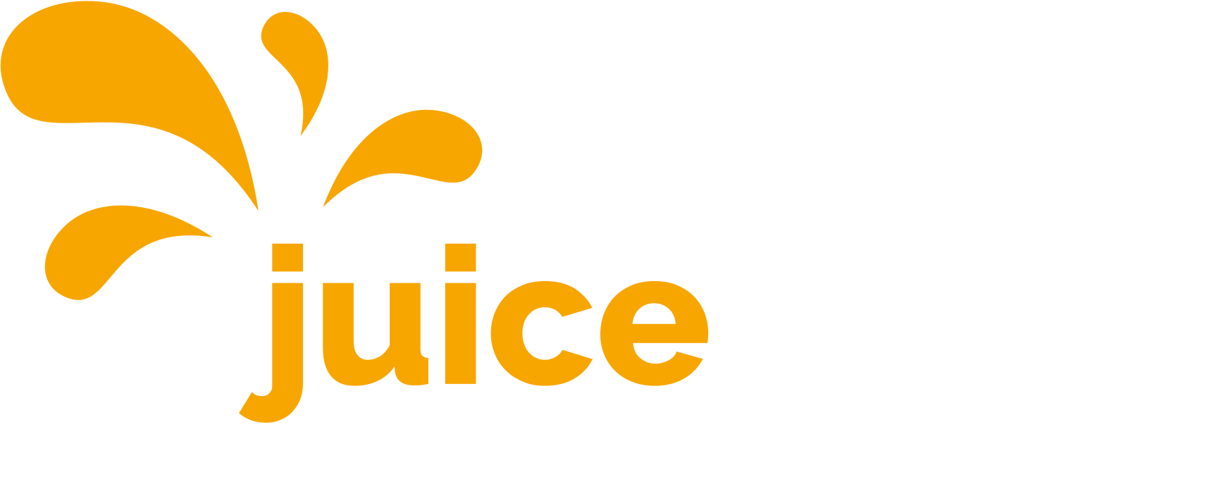 (c) Juice-store.com